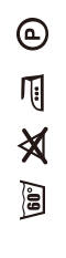 fabric care symbol